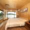 Gayang Friendly Water House Homestay