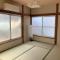 Vivian house - Tokio