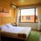 Gayang Friendly Water House Homestay