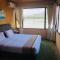 Gayang Friendly Water House Homestay