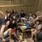 Badolina Ein Gedi Glamping