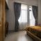 Ptas Tauch Residence