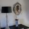 Elianthe Guesthouse - Swellendam