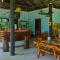Sea View Resort - Ko Mak
