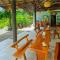 Sea View Resort - Ko Mak