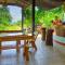 Sea View Resort - Ko Mak