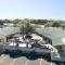 Shark Bay Seafront Apartments
