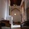 Riad Dar Soufa