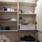 K22 Apartment Milmari