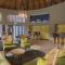 Ivory Tree Game Lodge - Pilanesberg