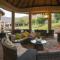 Ivory Tree Game Lodge - Pilanesberg