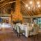 Ivory Tree Game Lodge - Pilanesberg