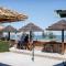 Shark Bay Seafront Apartments