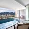Lexis Suites Penang