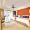 Lexis Suites Penang