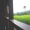 Suan Sook Homestay