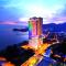Lexis Suites Penang
