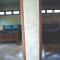 Suan Sook Homestay