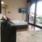 Lizas Suites - Rooms with a View Lizas Suites - Rooms with a View