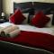 African Adventures Accommodation