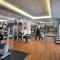 Lexis Suites Penang