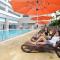 Lexis Suites Penang