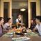 Lexis Suites Penang
