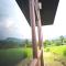 Suan Sook Homestay
