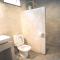 Suan Sook Homestay