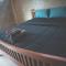 Suan Sook Homestay