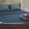 Suan Sook Homestay