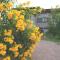 Suan Sook Homestay