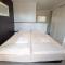 Camping Kaul