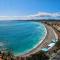 Perla Duplex - No Better Location In Nice - Niza