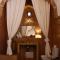 Riad Dar Soufa