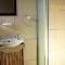 African Adventures Accommodation