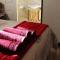 African Adventures Accommodation