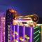 Lexis Suites Penang