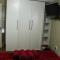 African Adventures Accommodation