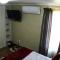 African Adventures Accommodation
