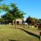 African Adventures Accommodation