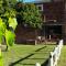 African Adventures Accommodation