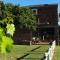 African Adventures Accommodation