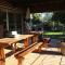 African Adventures Accommodation