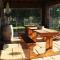 African Adventures Accommodation
