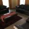 African Adventures Accommodation
