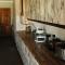 African Adventures Accommodation