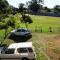 African Adventures Accommodation