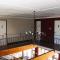 African Adventures Accommodation