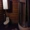 Zolotoy Bereg Hotel